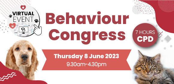 VN CPD - Behaviour Congress