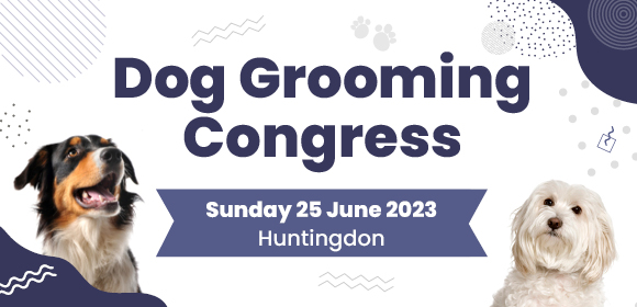 Dog Grooming Congress